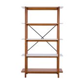 ESTANTE-105X180-NOZES-BRANCO-ANDAS_ST0
