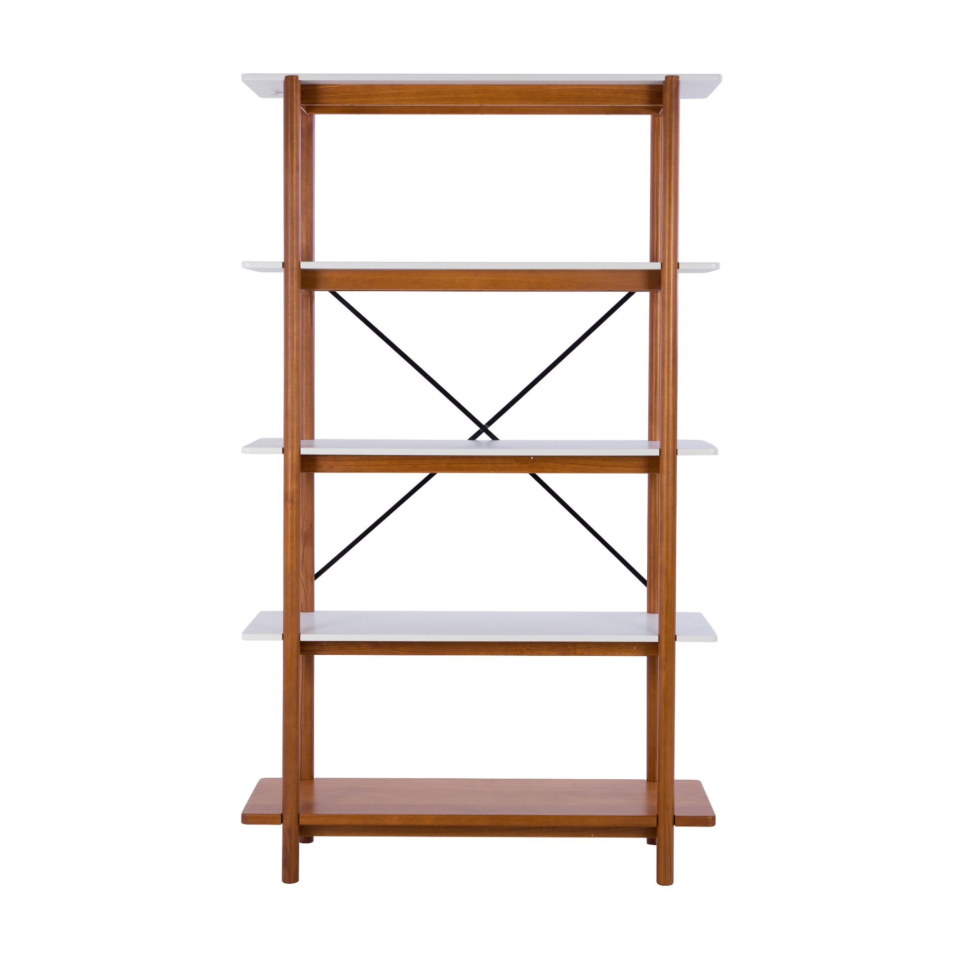 ESTANTE-105X180-NOZES-BRANCO-ANDAS_ST0