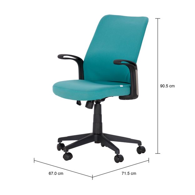 CADEIRA-EXECUTIVA-PRETO-ANIS-SCRIPT_MED