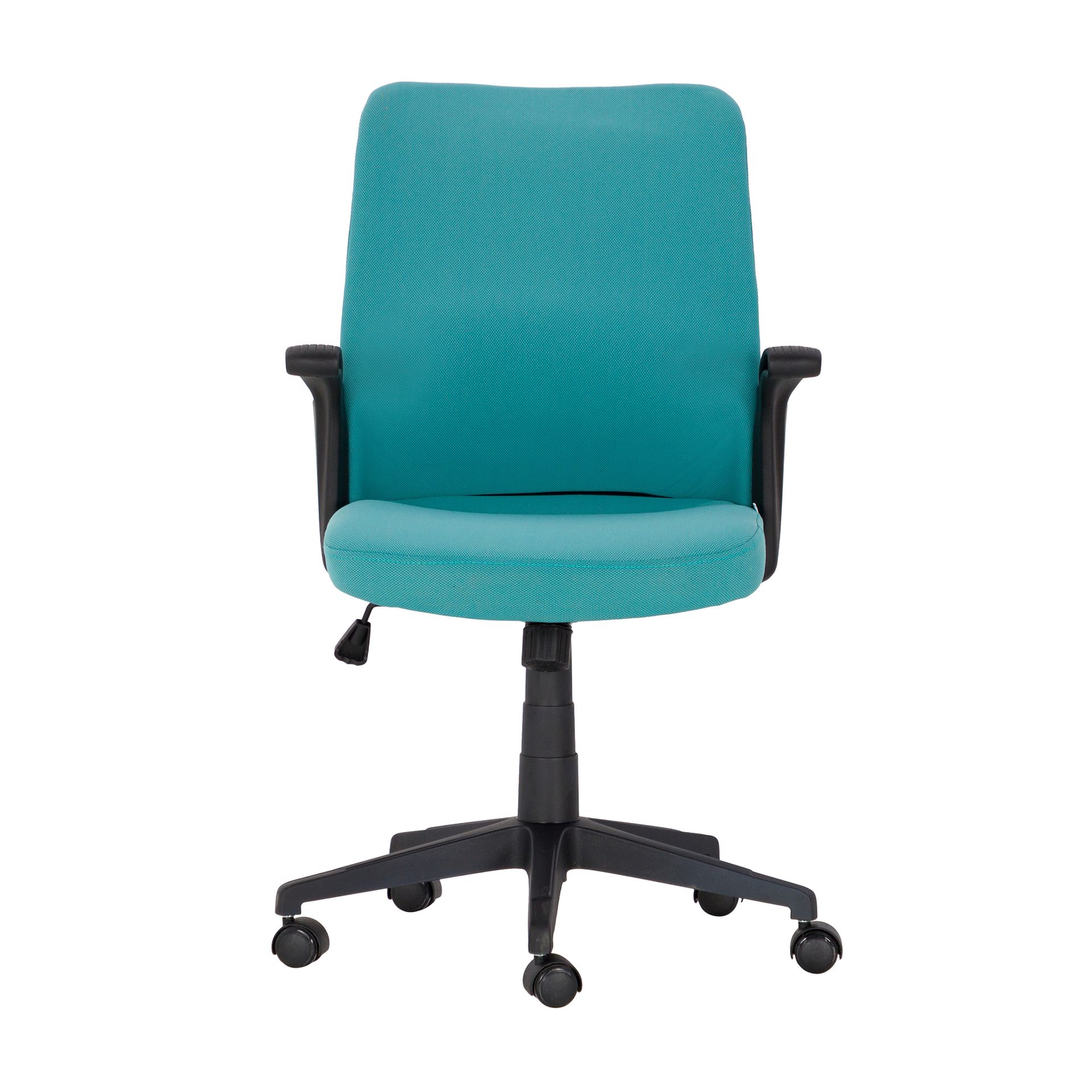 CADEIRA-EXECUTIVA-PRETO-ANIS-SCRIPT_ST1