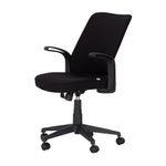 SCRIPT CADEIRA EXECUTIVA