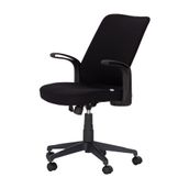 CADEIRA-EXECUTIVA-PRETO-PRETO-SCRIPT_ST0