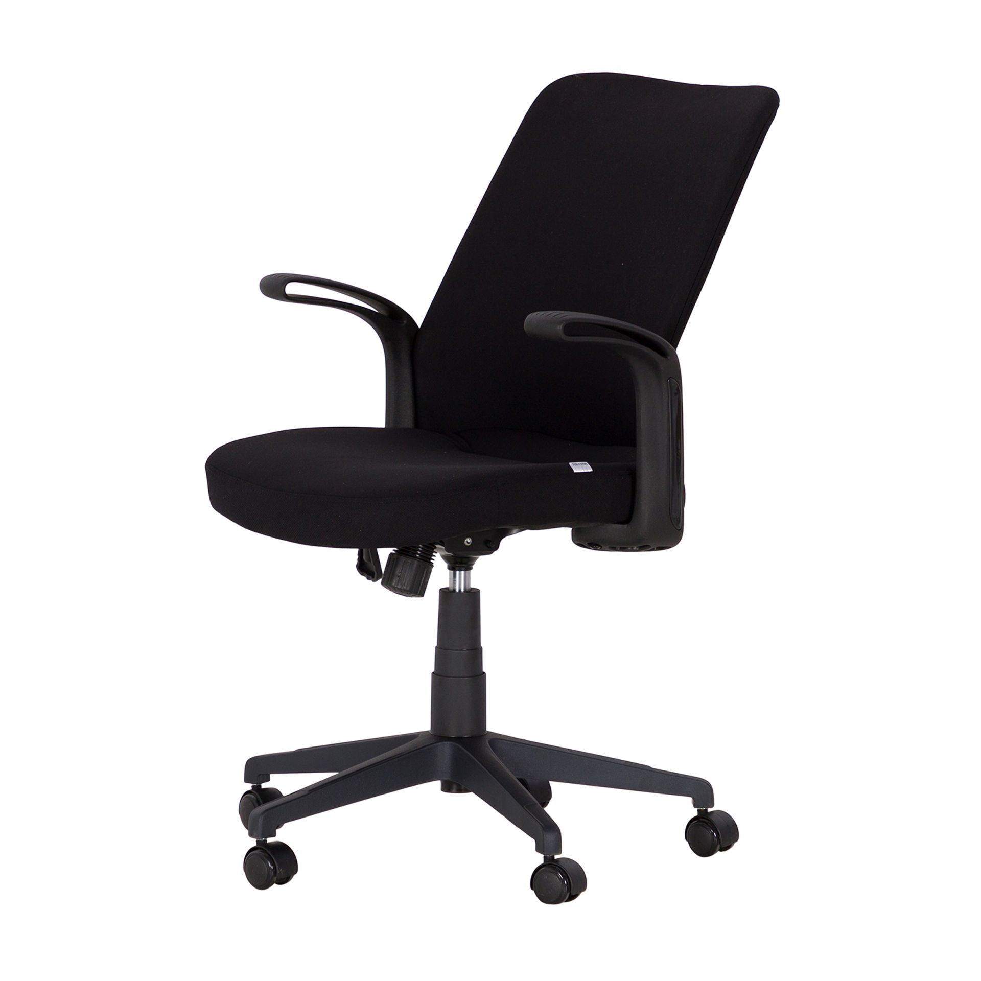 CADEIRA-EXECUTIVA-PRETO-PRETO-SCRIPT_ST0