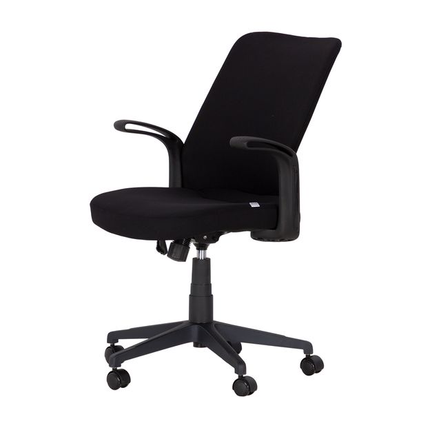 CADEIRA-EXECUTIVA-PRETO-PRETO-SCRIPT_ST0