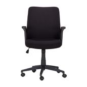 CADEIRA-EXECUTIVA-PRETO-PRETO-SCRIPT_ST1