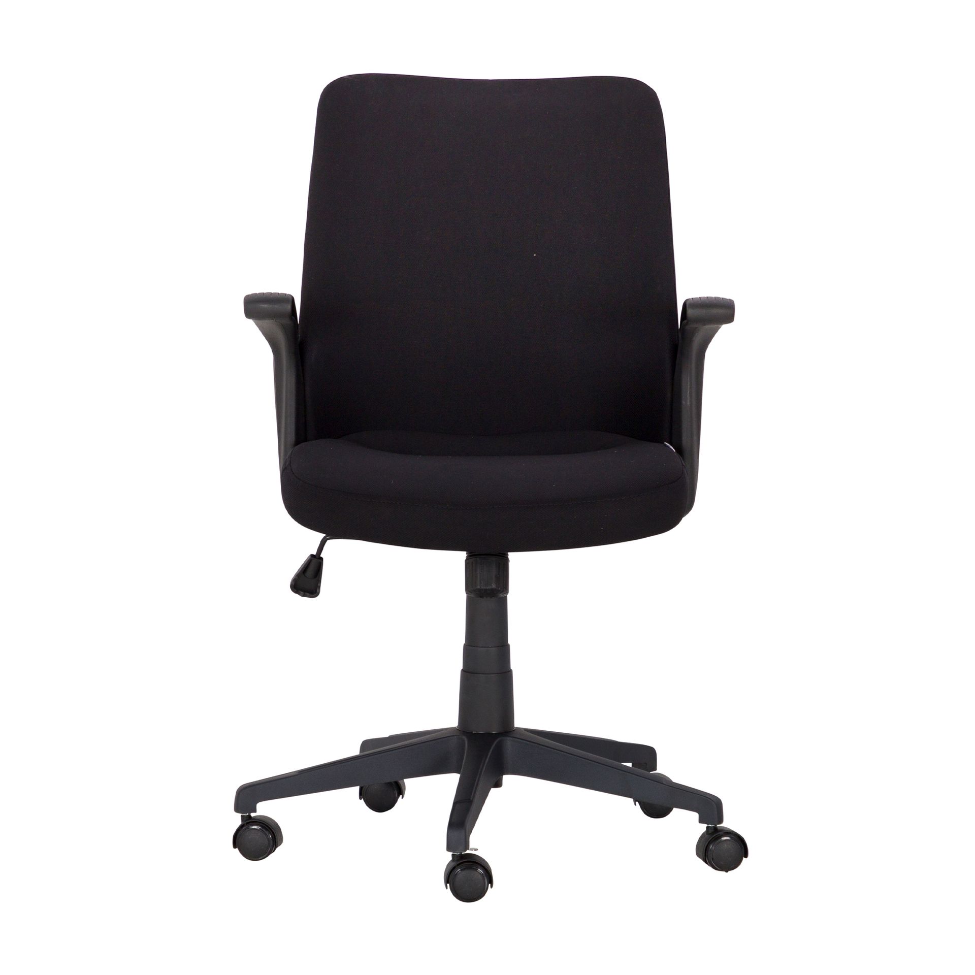 CADEIRA-EXECUTIVA-PRETO-PRETO-SCRIPT_ST1