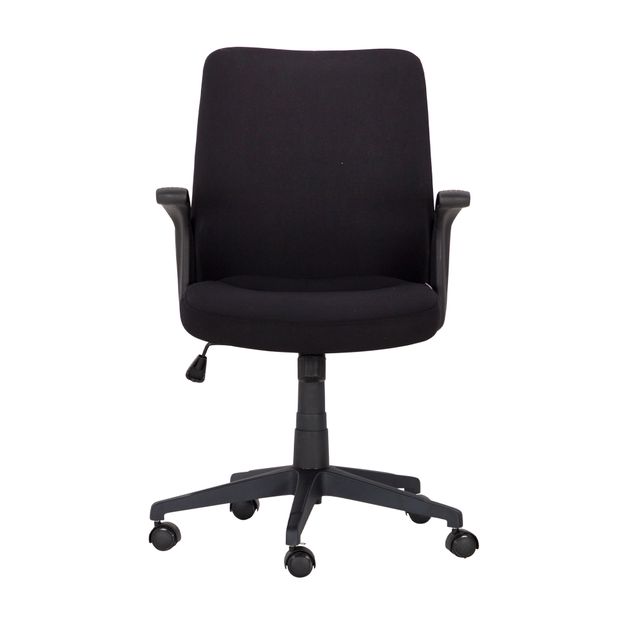 CADEIRA-EXECUTIVA-PRETO-PRETO-SCRIPT_ST1