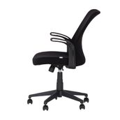 CADEIRA-EXECUTIVA-PRETO-PRETO-SCRIPT_ST2