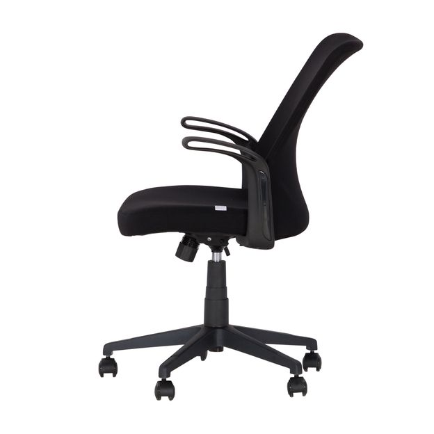 CADEIRA-EXECUTIVA-PRETO-PRETO-SCRIPT_ST2