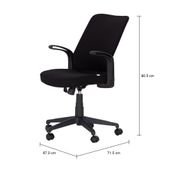 CADEIRA-EXECUTIVA-PRETO-PRETO-SCRIPT_MED