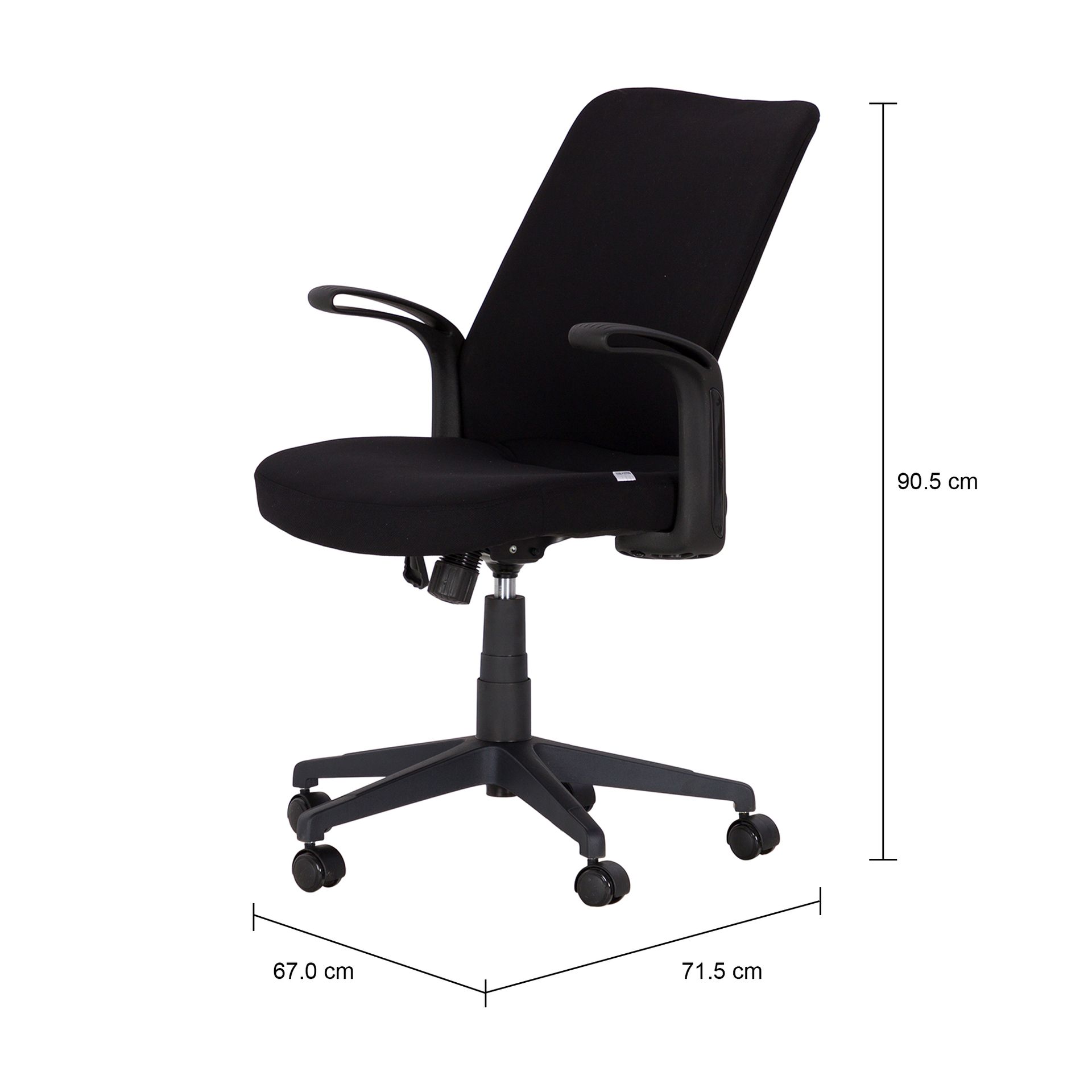 CADEIRA-EXECUTIVA-PRETO-PRETO-SCRIPT_MED