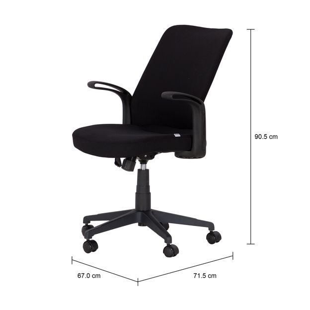 CADEIRA-EXECUTIVA-PRETO-PRETO-SCRIPT_MED