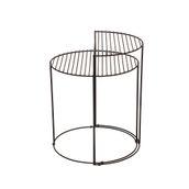 BARRA-MESA-LATERAL-REDONDA-C-2-PRETO-BARRA_ST4