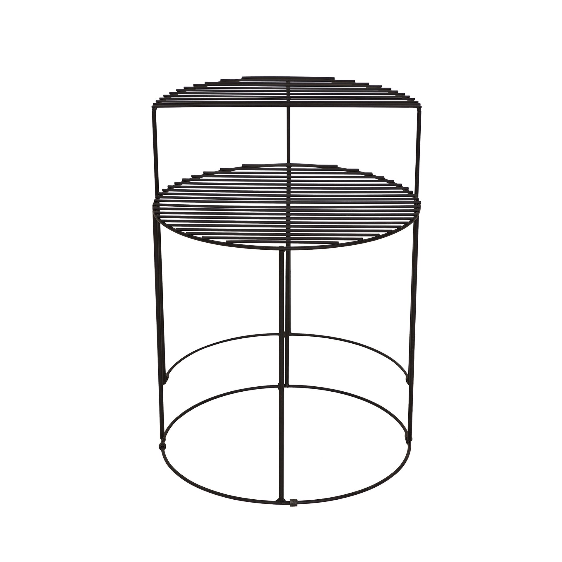 BARRA-MESA-LATERAL-REDONDA-C-2-PRETO-BARRA_ST1