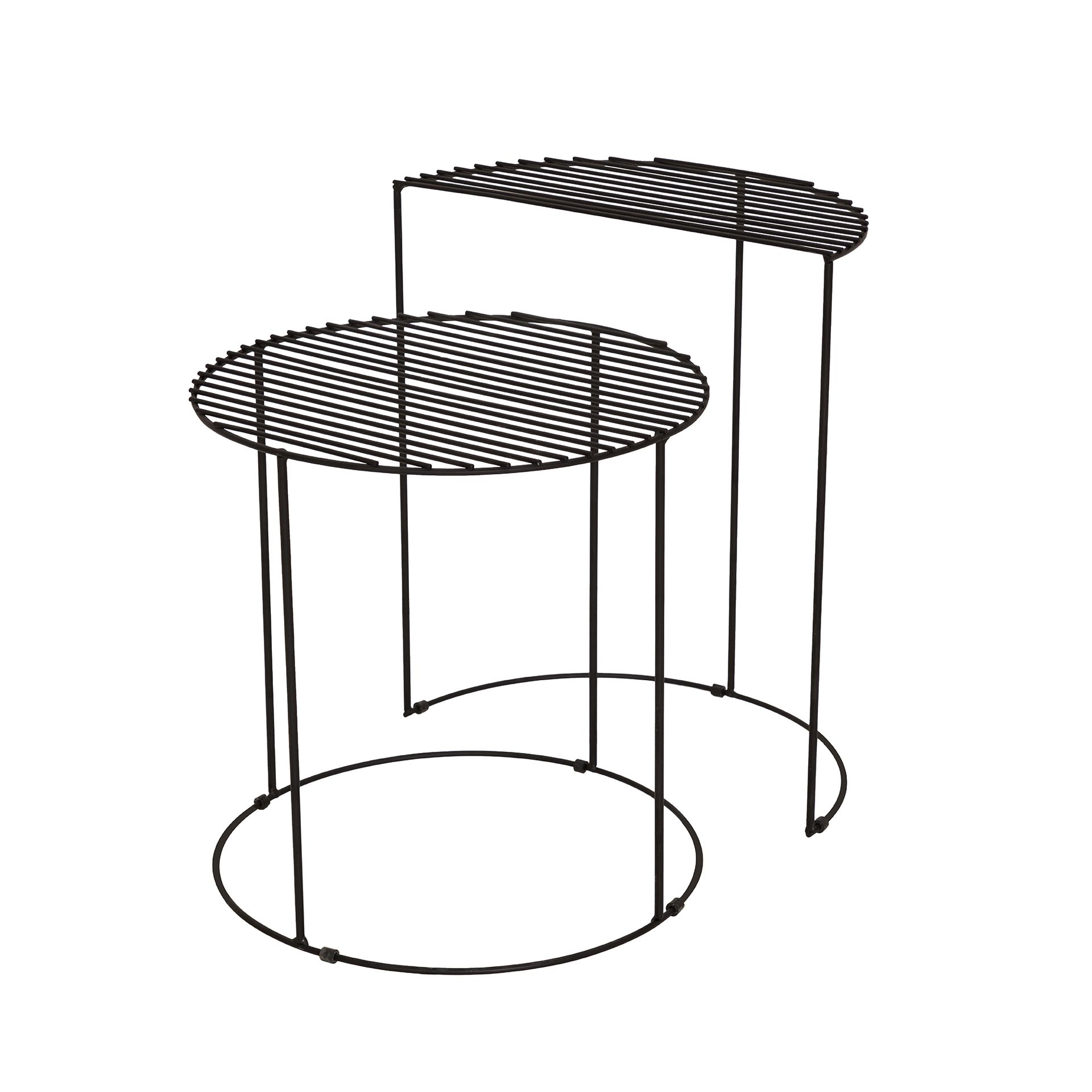 BARRA-MESA-LATERAL-REDONDA-C-2-PRETO-BARRA_ST3