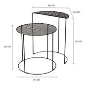 BARRA-MESA-LATERAL-REDONDA-C-2-PRETO-BARRA_MED