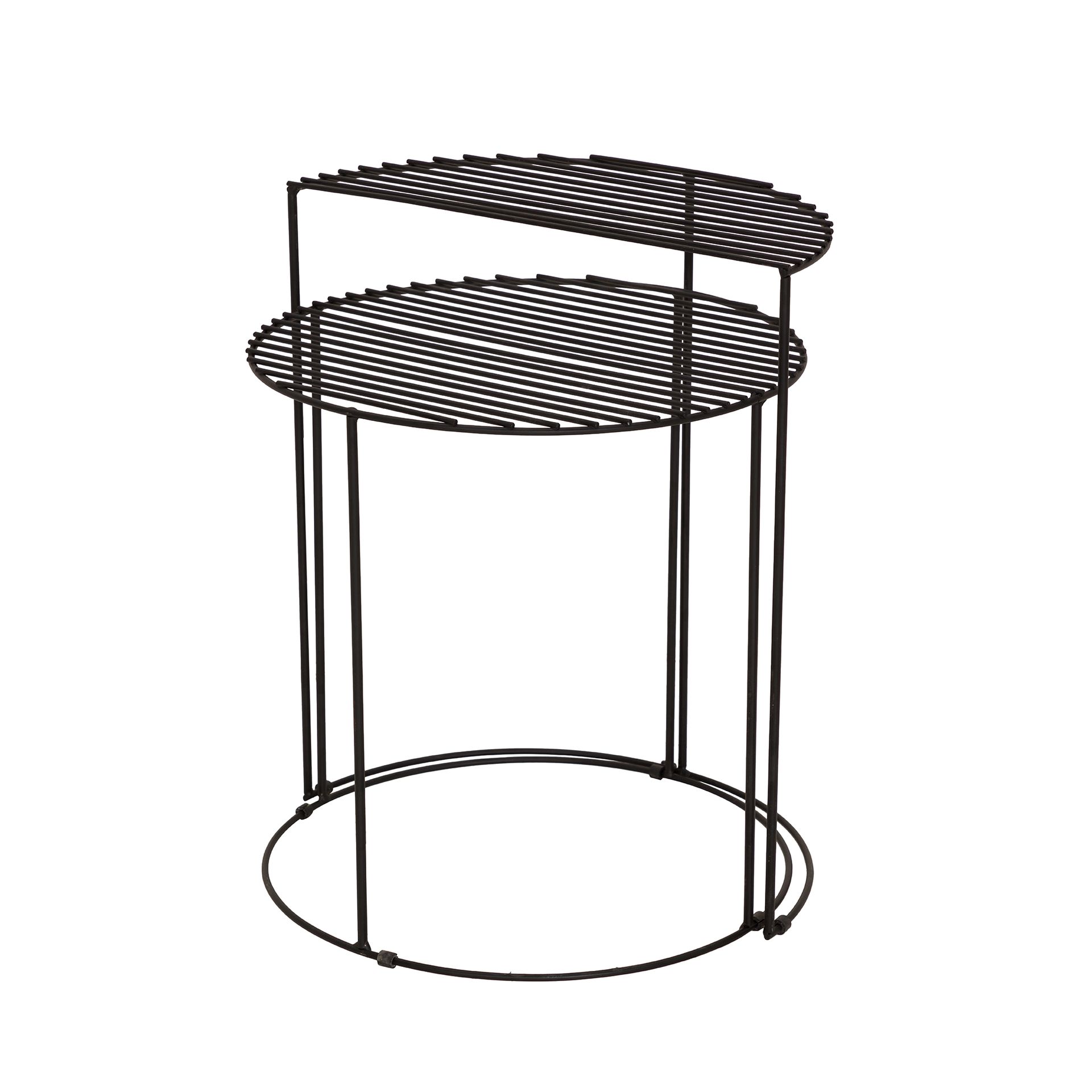 BARRA-MESA-LATERAL-REDONDA-C-2-PRETO-BARRA_ST2