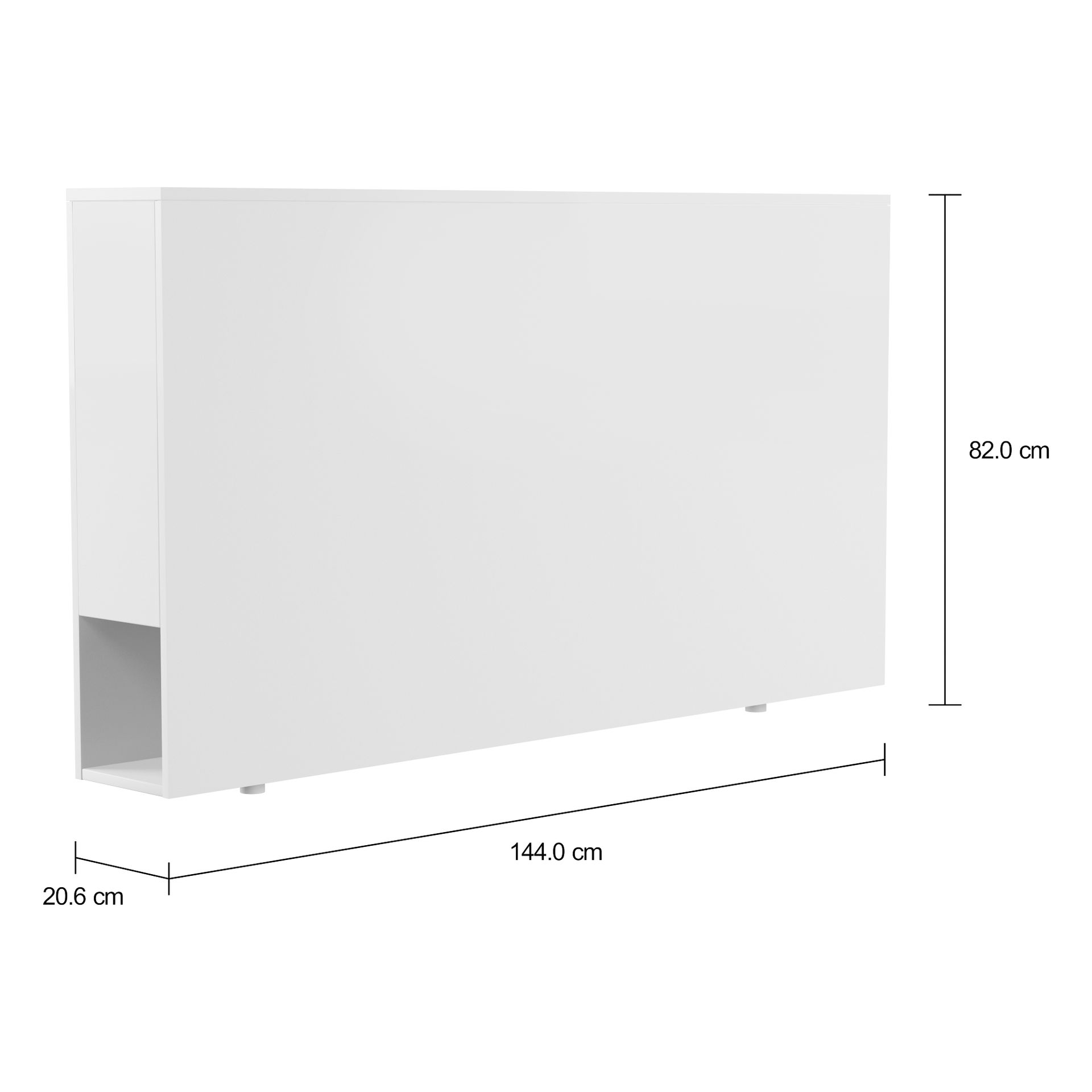 CABECEIRA-CASAL-C-BAU-BRANCO-BRANCO-GLIDE_MED