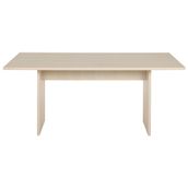 WOOD-MESA-175X85-OAK-TAMMI-RET_ST0