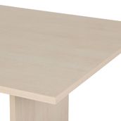 WOOD-MESA-175X85-OAK-TAMMI-RET_ST2