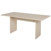 WOOD-MESA-175X85-OAK-TAMMI-RET_ST1