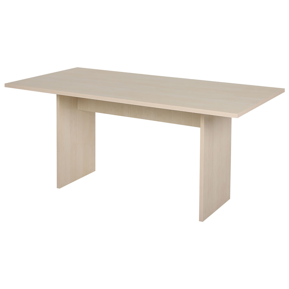 WOOD-MESA-175X85-OAK-TAMMI-RET_ST1