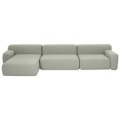 MODULO-SOFA-3-LUG-C-CHAISE-DIREITA-OATS-_ST0