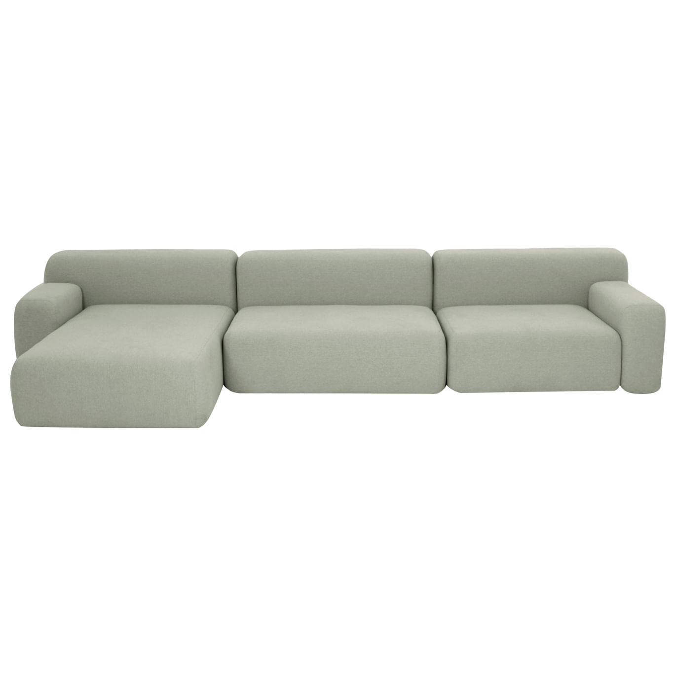 MODULO-SOFA-3-LUG-C-CHAISE-DIREITA-OATS-_ST0