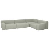 MODULO-SOFA-CANTO-4-LUGARES-OATS-_ST1