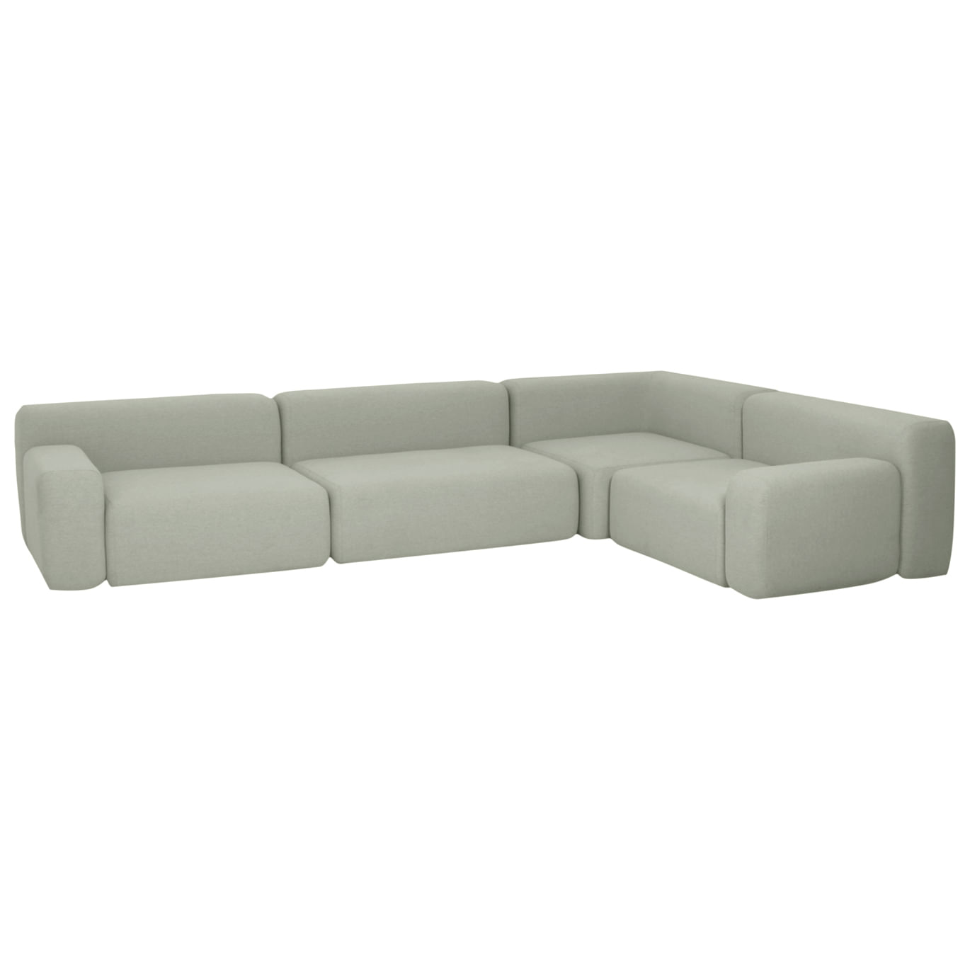 MODULO-SOFA-CANTO-4-LUGARES-OATS-_ST1