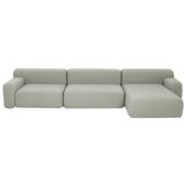 MODULO-SOFA-3-LUG-C-CHAISE-ESQUERDA-OATS-_ST0