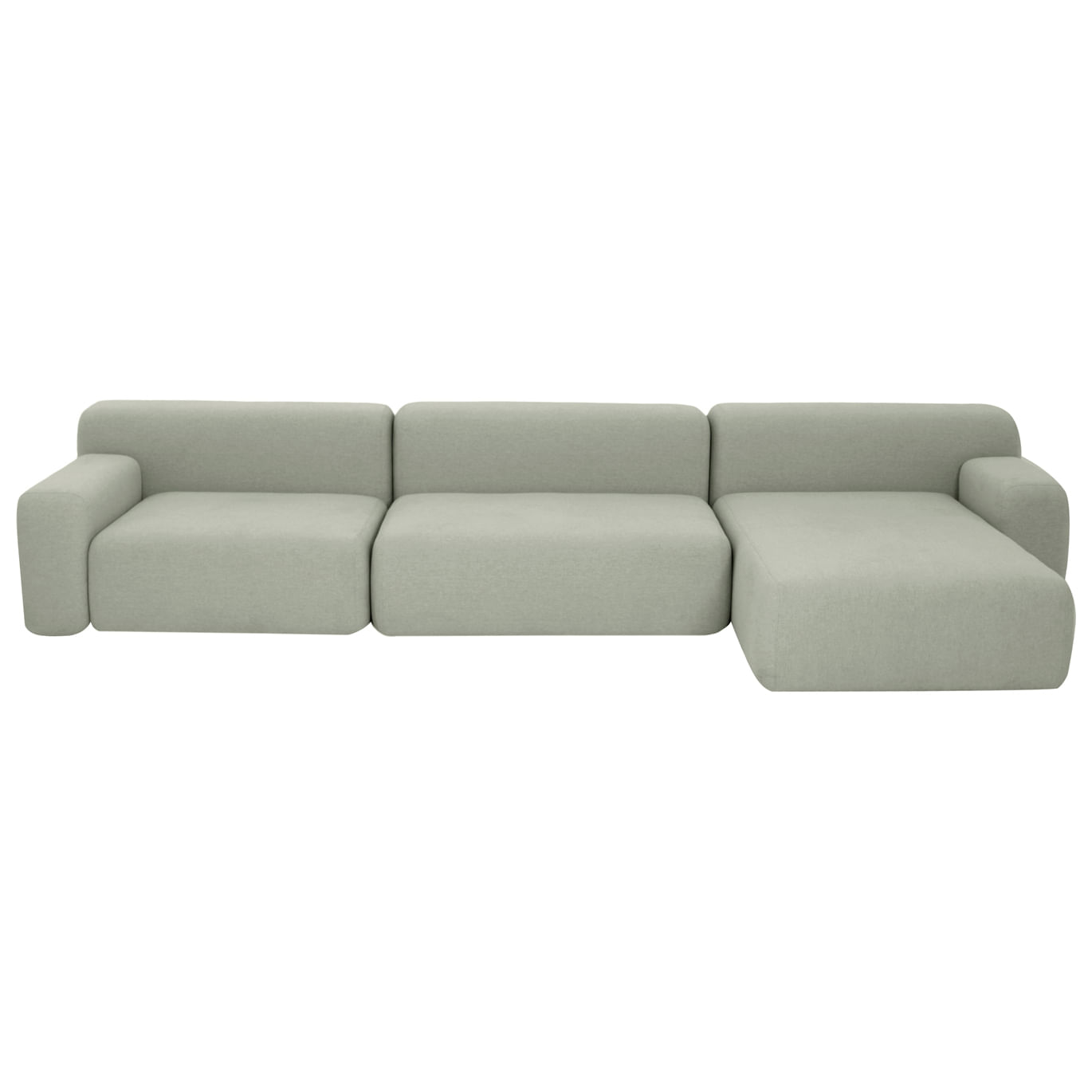 MODULO-SOFA-3-LUG-C-CHAISE-ESQUERDA-OATS-_ST0