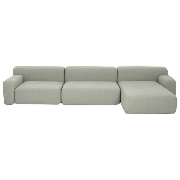 MODULO-SOFA-3-LUG-C-CHAISE-ESQUERDA-OATS-_ST0