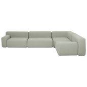 MODULO-SOFA-CANTO-4-LUGARES-OATS-_ST0