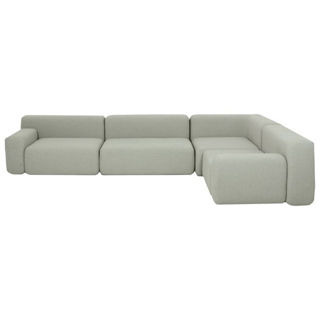 MODULO-SOFA-CANTO-4-LUGARES-OATS-_ST0