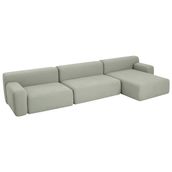 MODULO-SOFA-3-LUG-C-CHAISE-ESQUERDA-OATS-_ST1