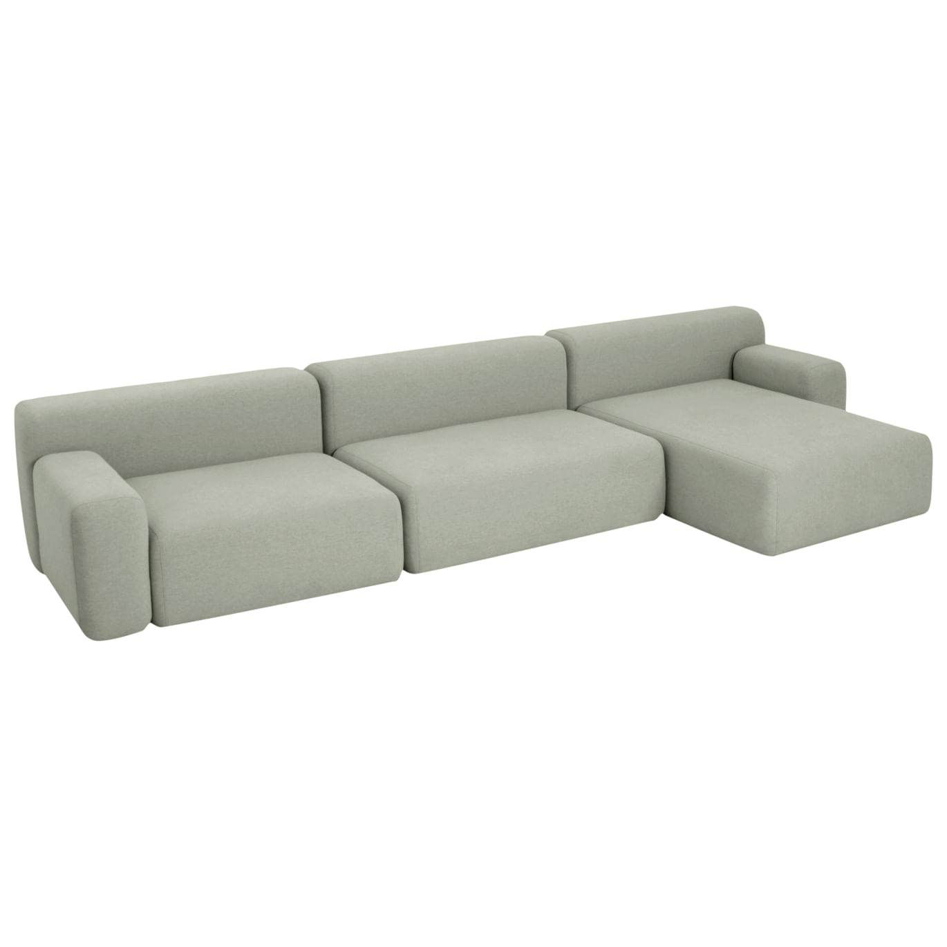 MODULO-SOFA-3-LUG-C-CHAISE-ESQUERDA-OATS-_ST1