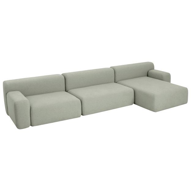 MODULO-SOFA-3-LUG-C-CHAISE-ESQUERDA-OATS-_ST1
