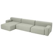 MODULO-SOFA-3-LUG-C-CHAISE-DIREITA-OATS-_ST1