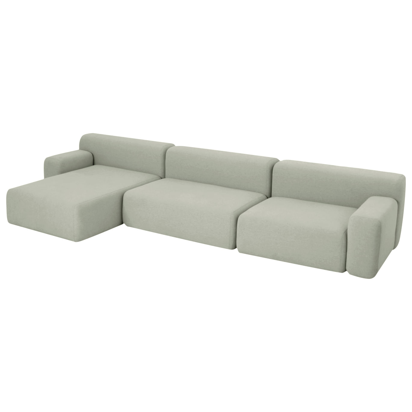 MODULO-SOFA-3-LUG-C-CHAISE-DIREITA-OATS-_ST1