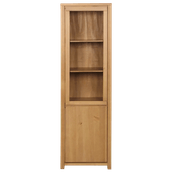 BUFFET-ARMARIO-2-PORTAS-AM-NDOA-INCOLOR-MASSY_ST0