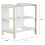 GABINETE-INFERIOR-COLUNA-3-PRATELEIRAS-NATURAL-WASHED-BRANCO-PALETS_MED