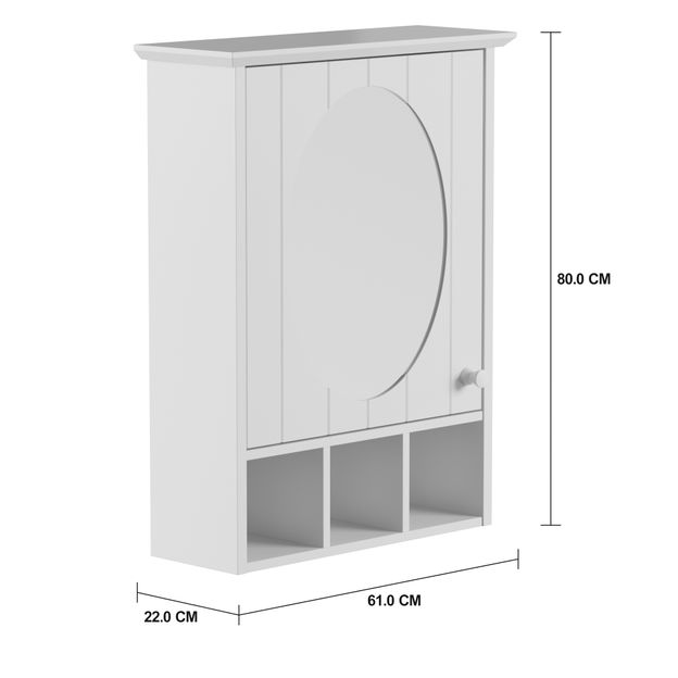 I-ARMARIO-C-ESPELHO-1P-61X80-BRANCO-VILLAGE_MED