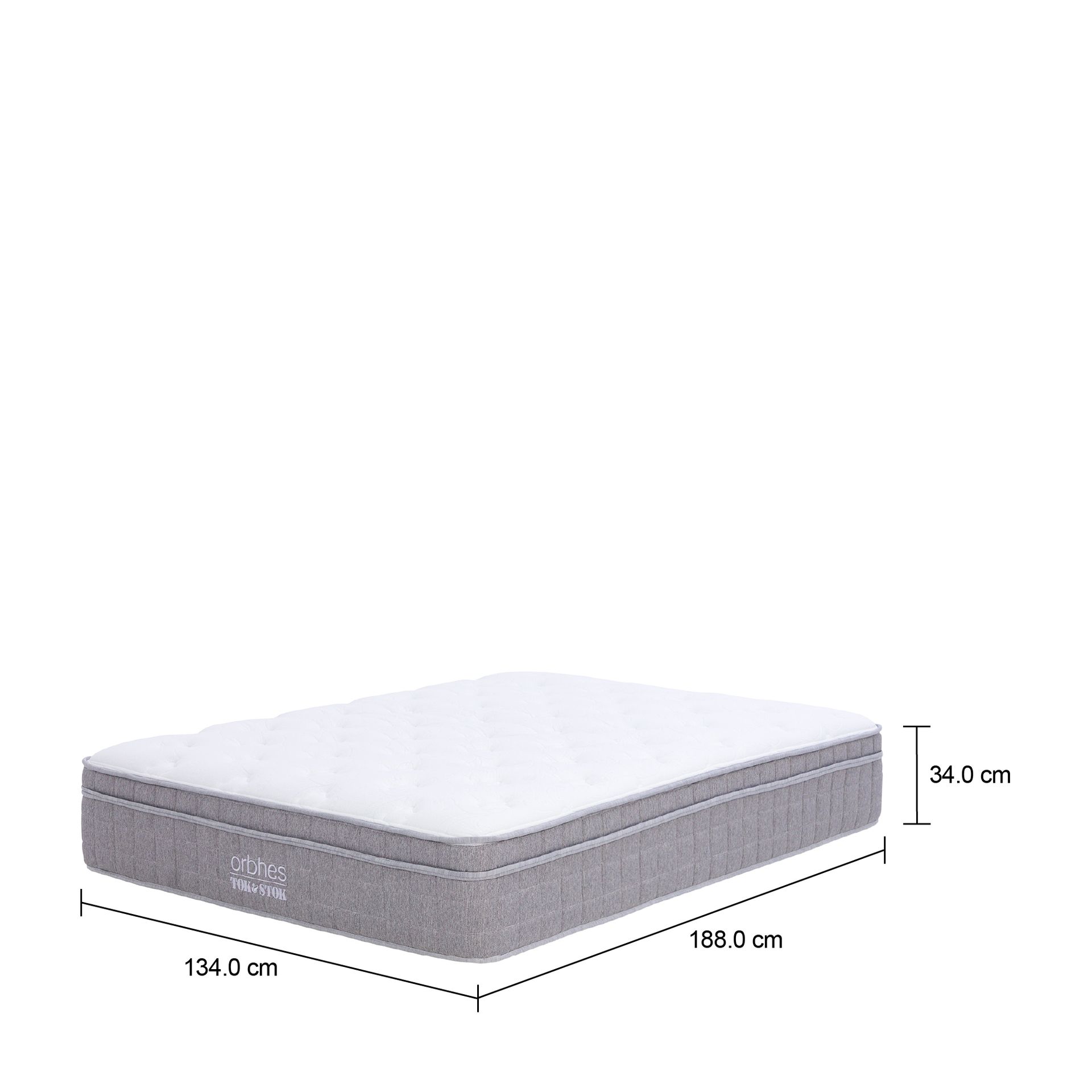 COLCHAO-MOLAS-CASAL-138X188X34-CINZA-BRANCO-PRIZE_MED