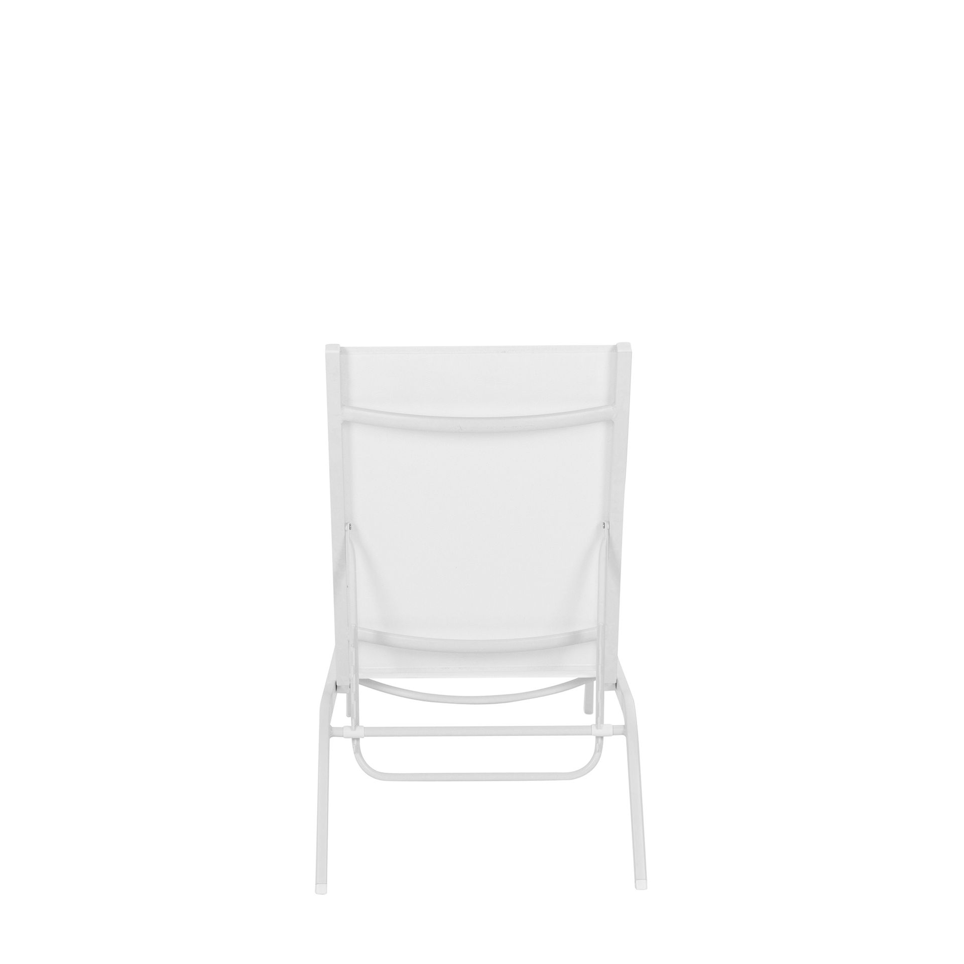 CHAISE-LONGUE-BRANCO-BRANCO-M-LAGA_ST5