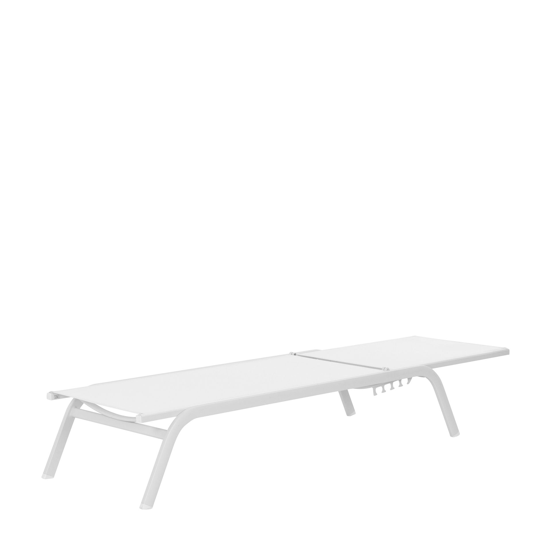 CHAISE-LONGUE-BRANCO-BRANCO-M-LAGA_ST4