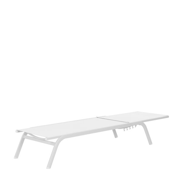 CHAISE-LONGUE-BRANCO-BRANCO-M-LAGA_ST4