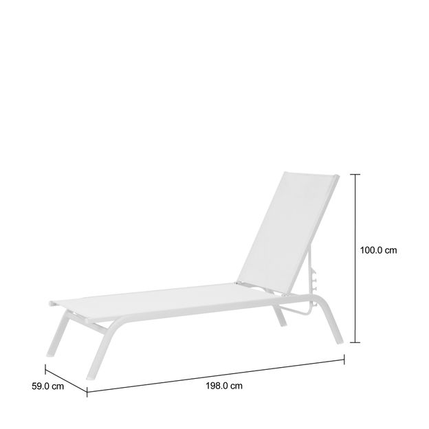 CHAISE-LONGUE-BRANCO-BRANCO-M-LAGA_MED