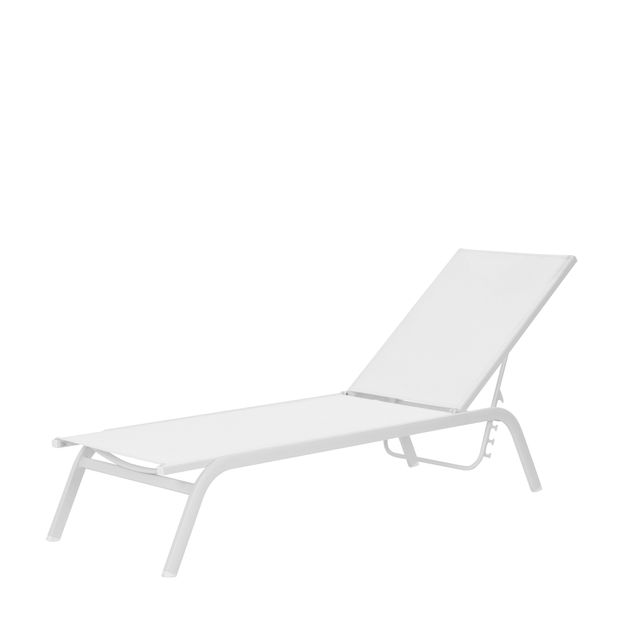 CHAISE-LONGUE-BRANCO-BRANCO-M-LAGA_ST3