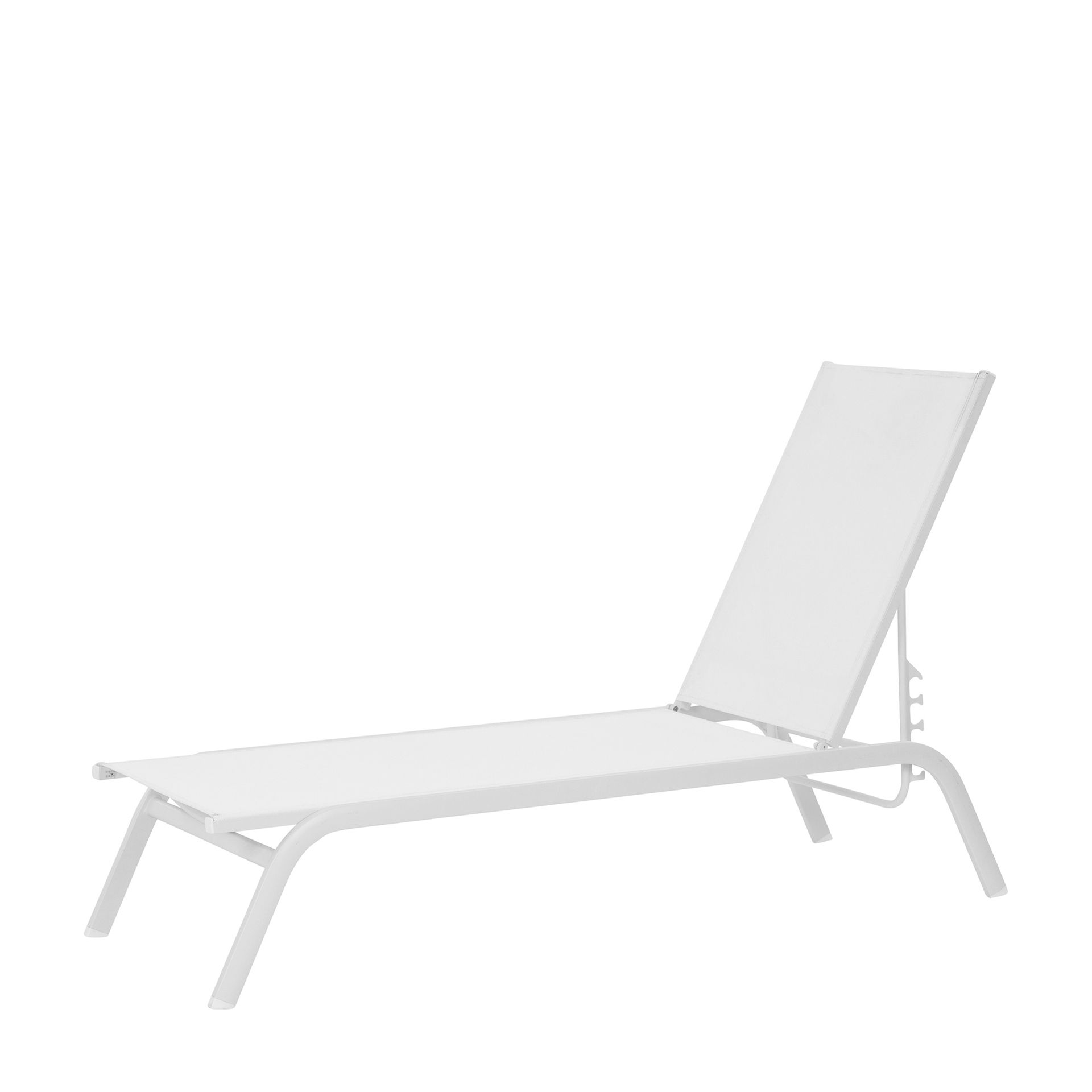 CHAISE-LONGUE-BRANCO-BRANCO-M-LAGA_ST0